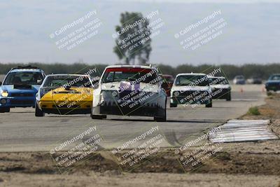 media/Sep-28-2025-24 Hours of Lemons (Sun) [[5dfe0e5f6e]]/9am (Star Mazda)/